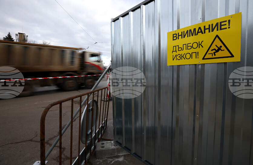 �������� ������ ������� �������� ����������� �� ���������� �� ���. ��������� ����� ������ ������ �� ������� �� �������