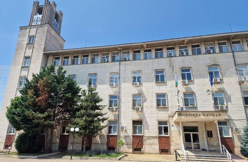 ��������� � ��������� �� ���������� �� �������� ����� � ���� ���� �� ��������� � ������ ����� �� �������� ��������� ����� � ������