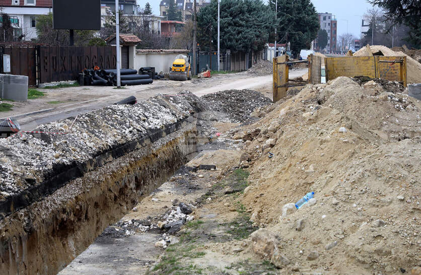 ��� � ����� ������� �������� ��������� �� ��������� �� �������� �������������� ����� � ���� �������