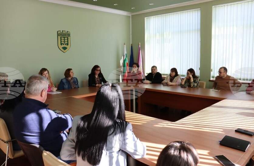 ������� �� ������ �� ������� ������������� � �������� ���������� ����� �� ���� �� ���������� 