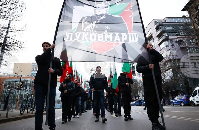 ������� � ����� �� ������� ������ ����� �� ������� � �����