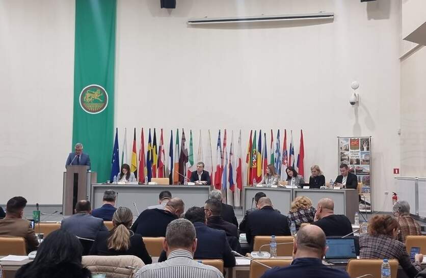 ���������� ��������� � ����� ������ �������� ����������� �� ��������� �� ��������� �� �������