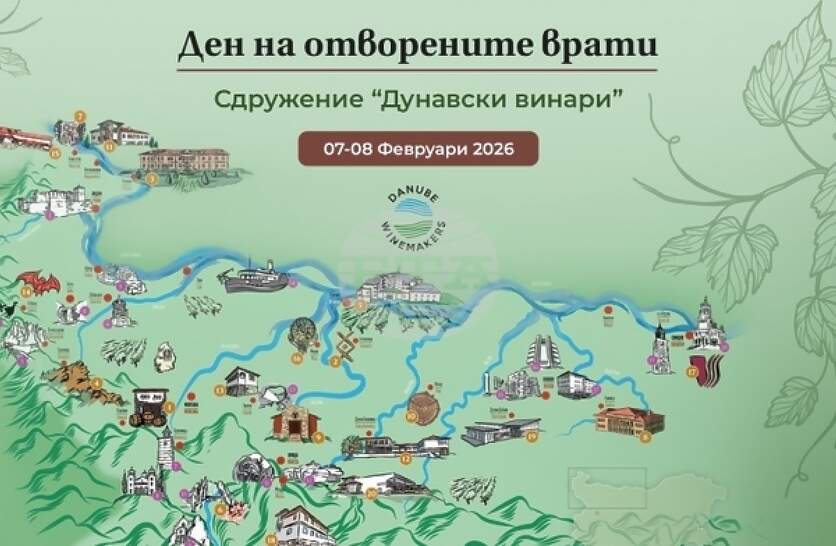 ������������� �������� ���� �� ���������� ������� ������� ����� �� ���������� ���� �������