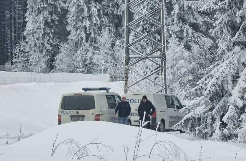 ���������� ���� ������� �������� ��� ���� �� �� �� ���������� �������� ����