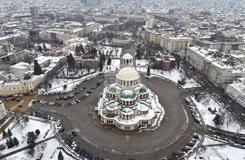 ������������ �� ������ ���. ���������� ������ �� ���. ���� ������ �� ������ ���������� �������� ����� ����