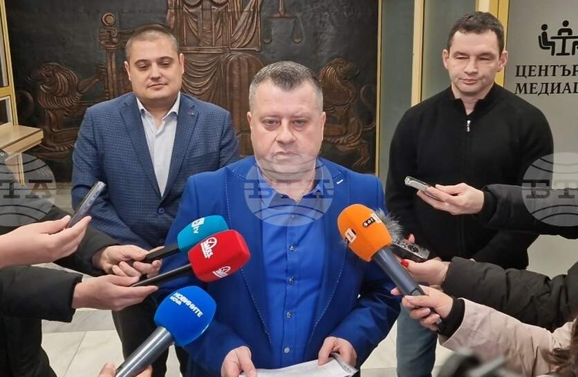 ������ � ������� ����� �� ���������� �� ����������� �� ������� �� ������