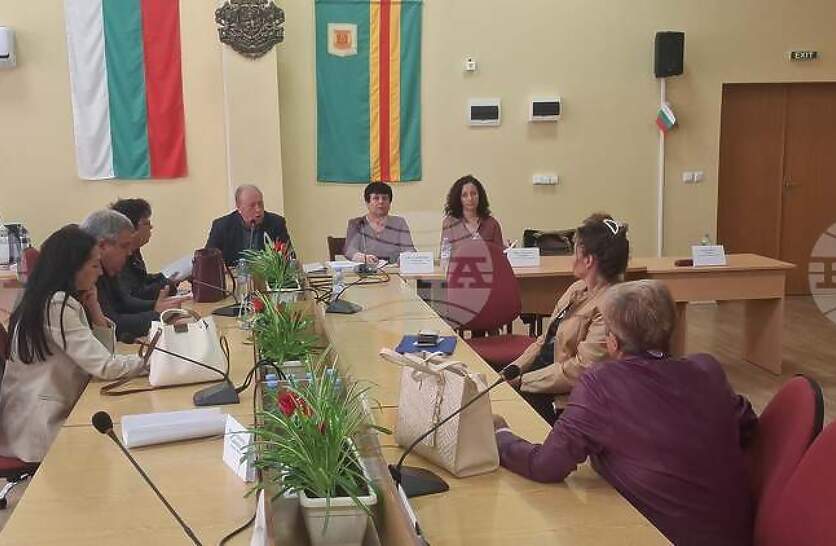 � �������� �� ���� ��������� �������� ����������� �� ����������� � ���������������, ������ �����������