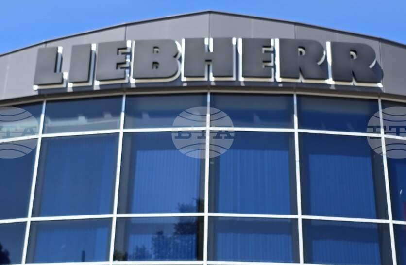 �������������� � ������� ������ ���������� �� �������������� � ������� �� ������� �� ���� �������������� ���� �� ���������� � ���