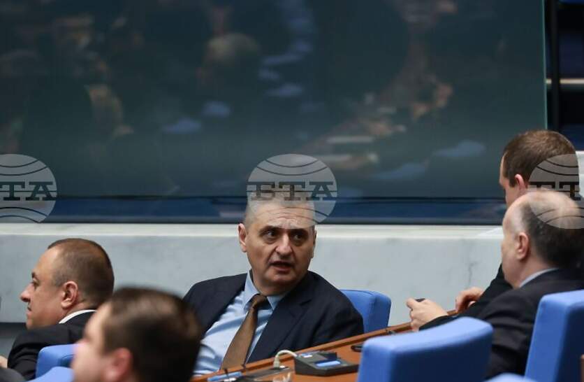 ����������� ������� ������ �� ���������� ����� ������� � �������� ������