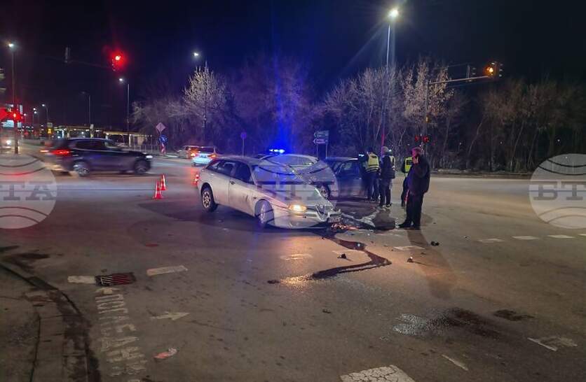 ������ ���������� � �������� ���������� �� ���������� � ���������, �������� �� ���������