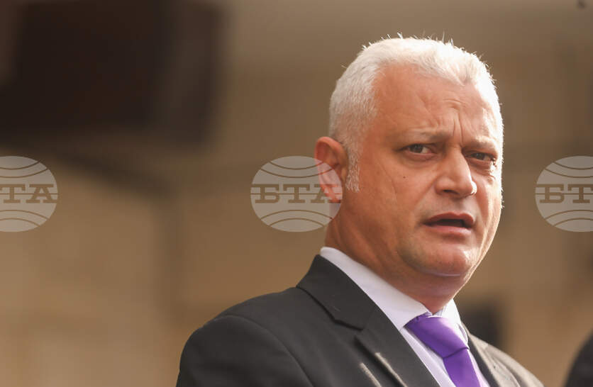 �� ������� ����� ���� �� �� ���� � ������������� �� �������� ��������� � ����������