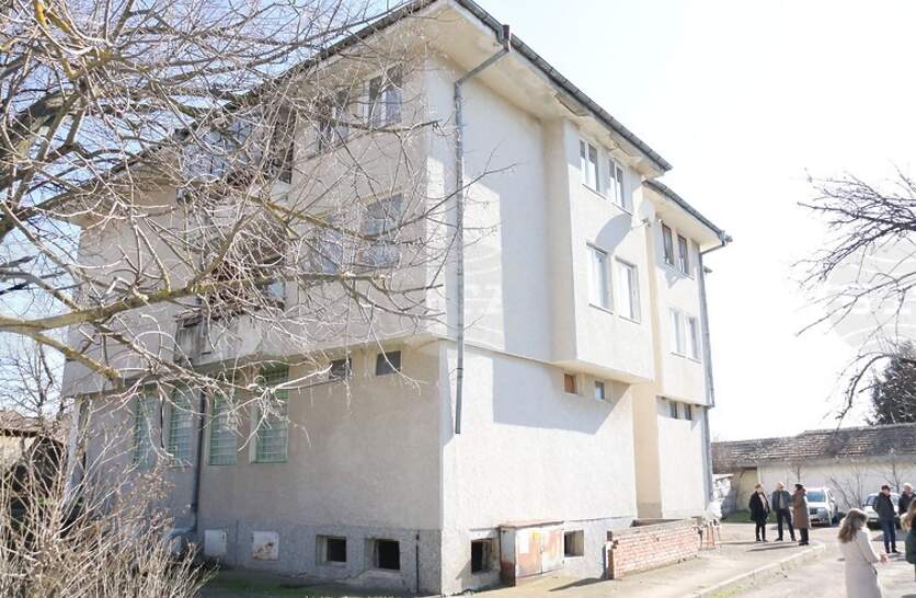 ������� �������� �� ������������ ������� ������ � ���������� ���� ������