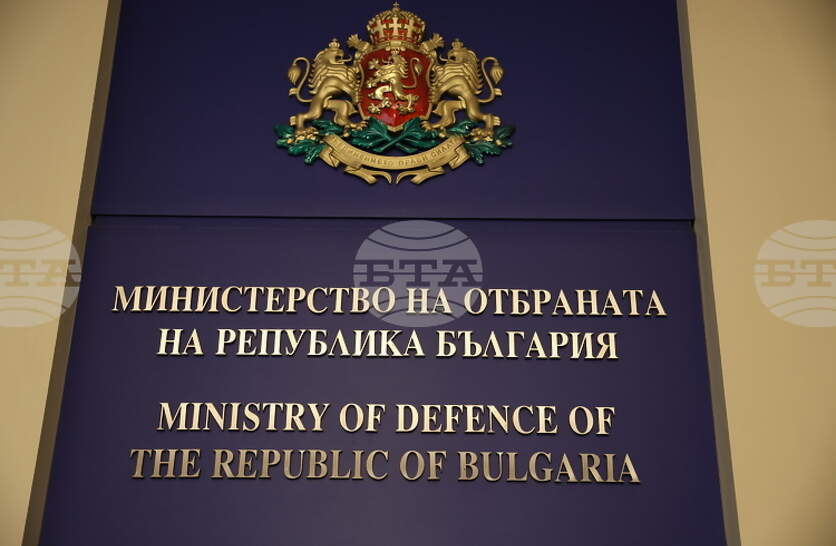 ������������� �� ����������� ������ ��������� ������� ������� �������� � ��������, ������ ��������� ����