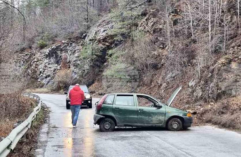 ��� ���������� ���� ���������� ��������� � �������� � ������� ���� �����