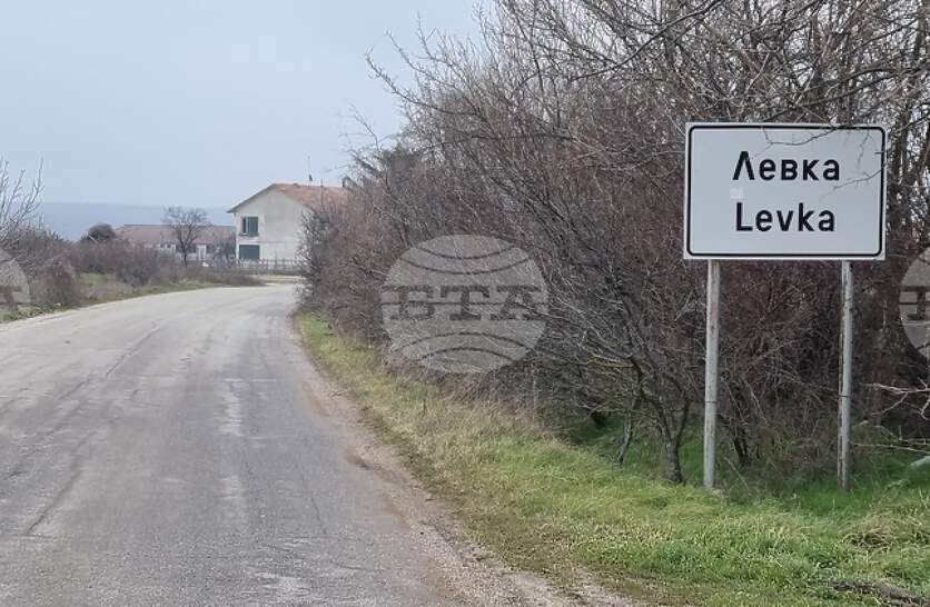 ���������� ����� ����� �� �������������� �� ��� �������� ��� �� ���� ��������� � ��������������� ���� �����