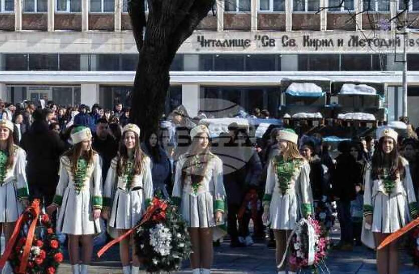 �������� �� ������ �� ��������� ���� ������� �� ����� ������