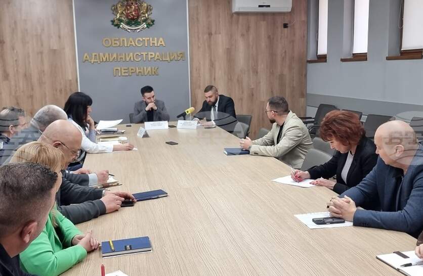 ���� 217 �������� �� ��������� � ������ ������ ��� ������ � ����������� �� ������