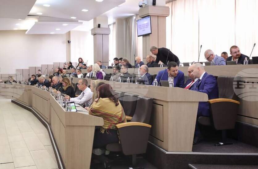 ������ ������ ������ �������� ������������� �� ������������ �� ������ 