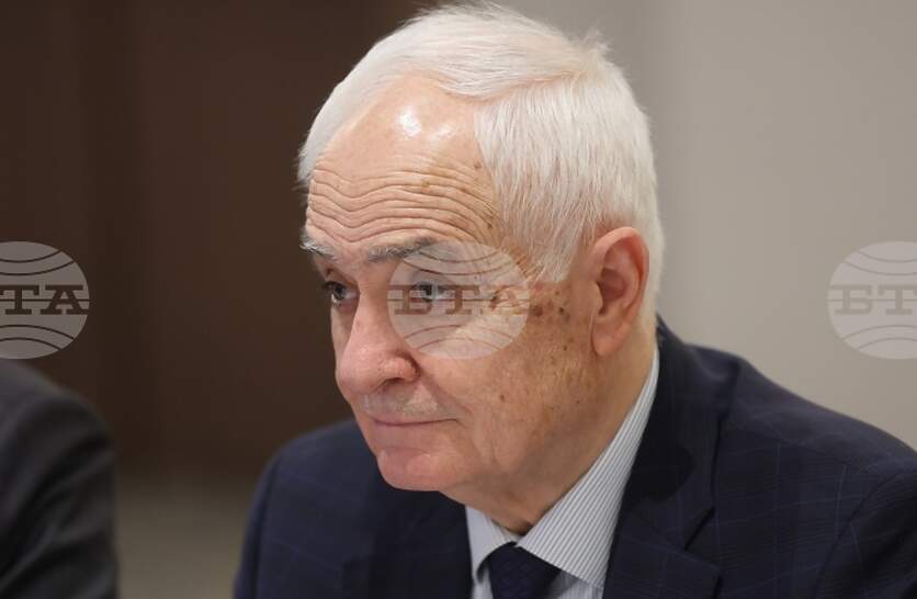 ������������ �� ������ ������� ���������� �� ����������� �� ���� � ����������� ����� �� ���������