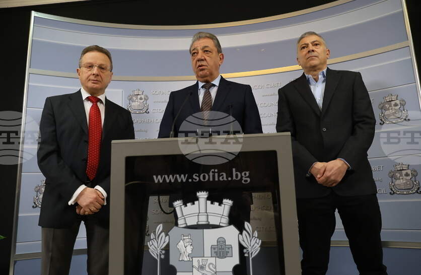 ���������� ��������� �� 