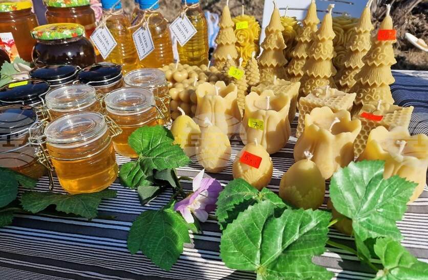 ���� 17 ������� �� �������� �� ������ ������� ����� �� ������ �������