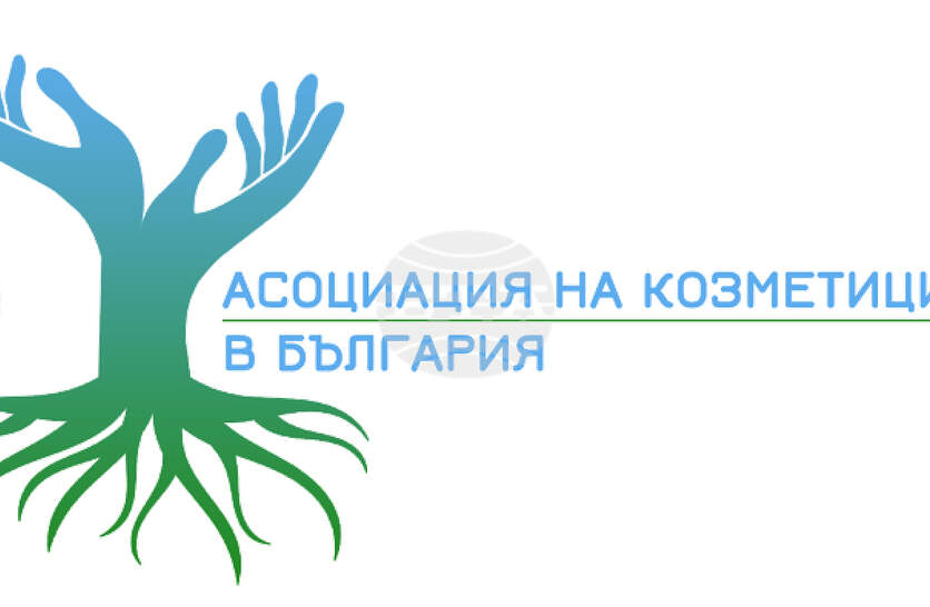 ������������� �� ����������������� � �������� � �� �������������, ������� �� ����������� �� ����������� � ��������