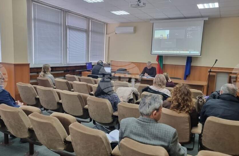 ���� ���� �� ���������� � ���������� �������� � ��������� ���� ��������� �� ����������� �� ������ ������