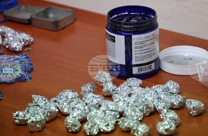 ��� �� ������ �� 43 ������ � �������� ������ ���������� �� ������