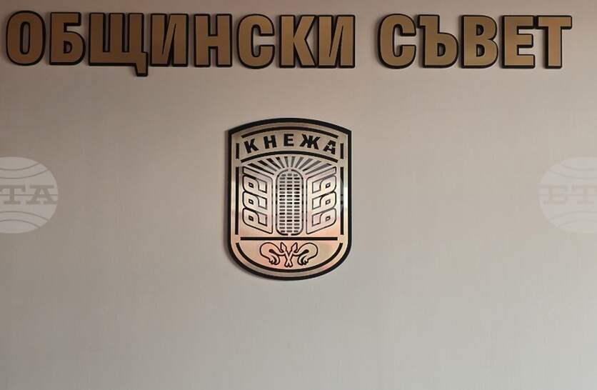 ����� �� ���������� �� ���������� ����������� �� 2025 �. �� ������ ���������� ����� � �����