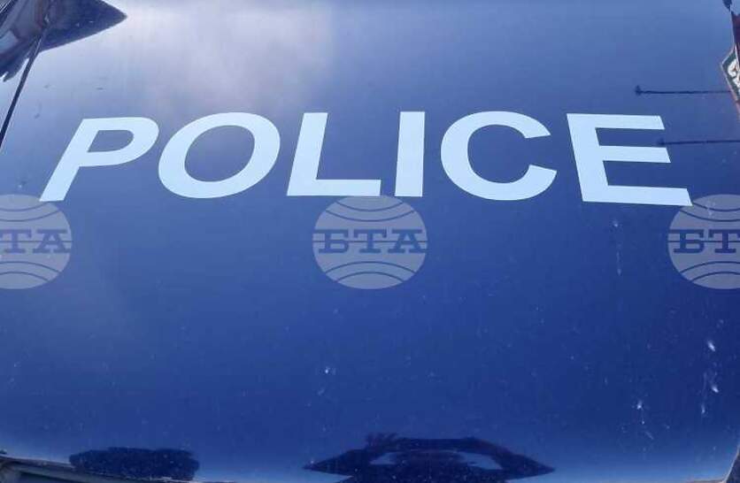 ������ ����������� �� �������� ������������ ������ �������� � ���������� ���������� �� ���� �����- ����� ���� ��������