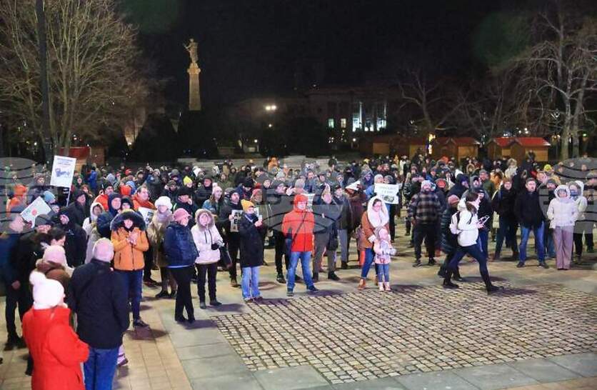 ������� �������� �� ������� ����� ������� �� ��������� ����� �� ������������ �� ������� �� ������ � �������� ��������