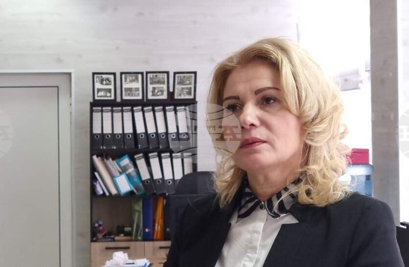 ��������� �� ������ �� ������������� �� ������ ���������� ���� � ���������