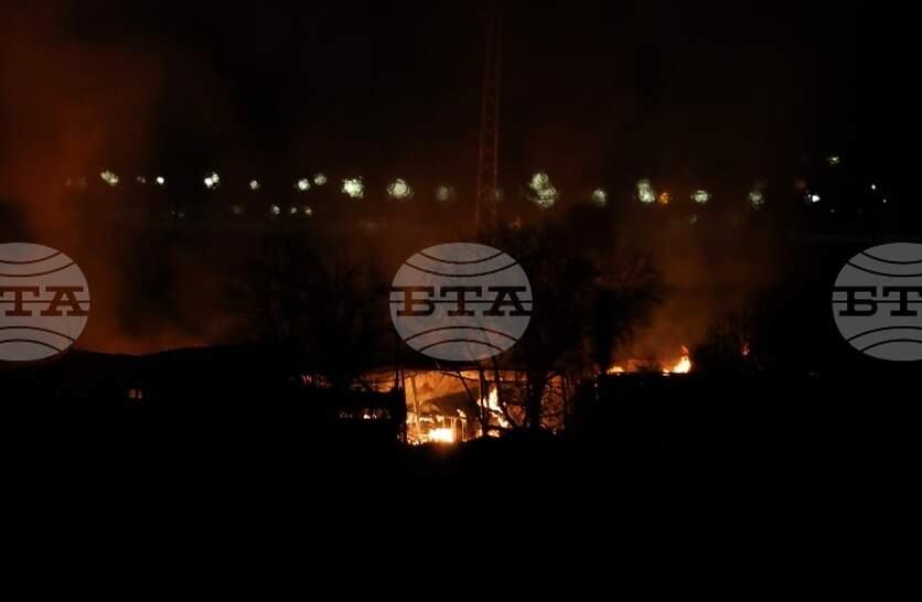 ������ �� ������� �� ����������� �� ������������� �� ����� � ����� �� ����� �� ��������, �������� �� ���