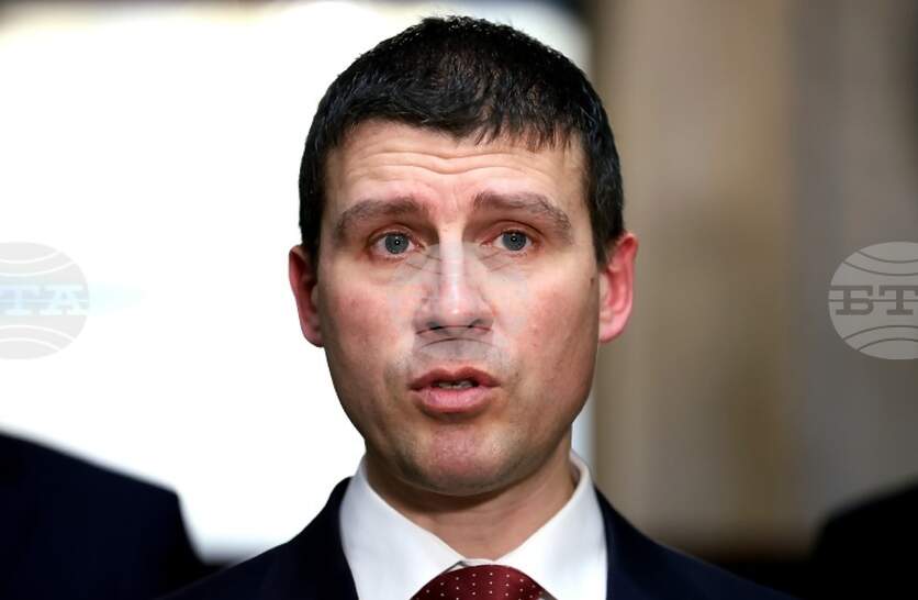 ������� �� ������ ����� �� �������� �� �������� ������� � ������ ��� ��-������ ������, ������ �� 