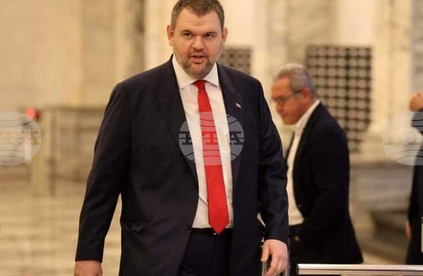 ��������������� ����� �� ���� � ���� ������ �� ����� �������� �� ��������� �������, ������ ����� �������