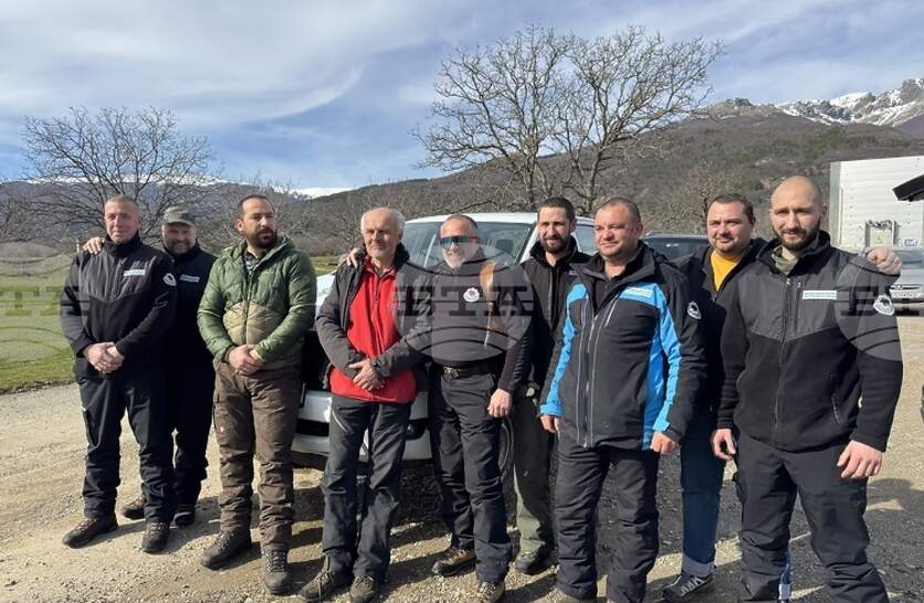 ����� �� ���� ������, ����������� ������ � ����� ������� � �������� ������ ��������� � ��������� ������ �� ���� ����� ��������