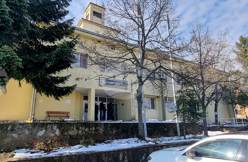 ����������� � ��������� �� ������� ���� �������� �� ������������ �� ������ �� ����������� �� ���������� �����