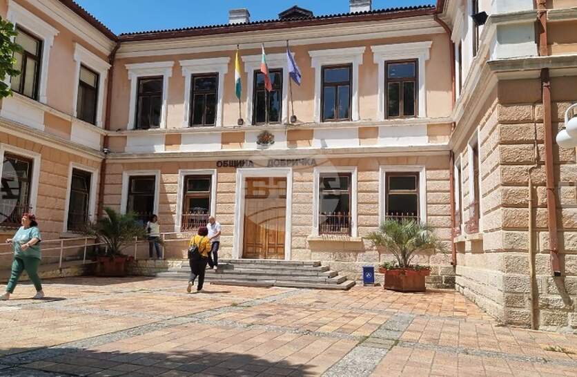 ����������� � ������ �������� �� ��������� ������ �� ���������� �� �������� �� ������������ � ������� � �������� ����������� �� 2025 ������