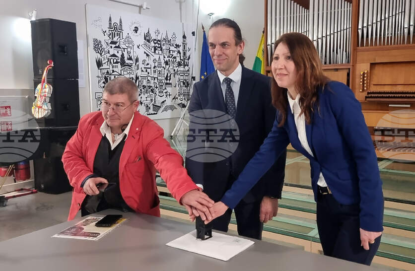 ���������� �� ��������� ��������-��������� ������� ���������� ���������� ���� ������� �������� �� ��������� ������������� � �����