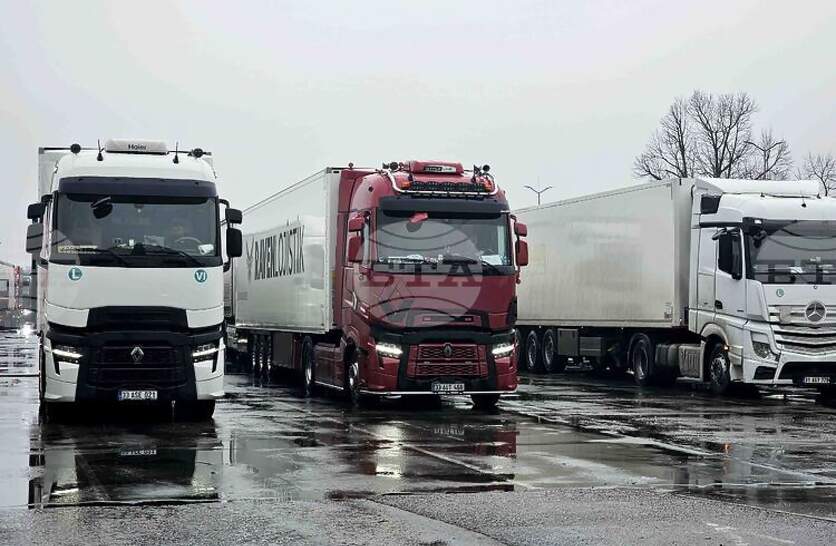 ���������� � ���������� �� ���������� �������� �������� �������� � ������� �� ������� ����������