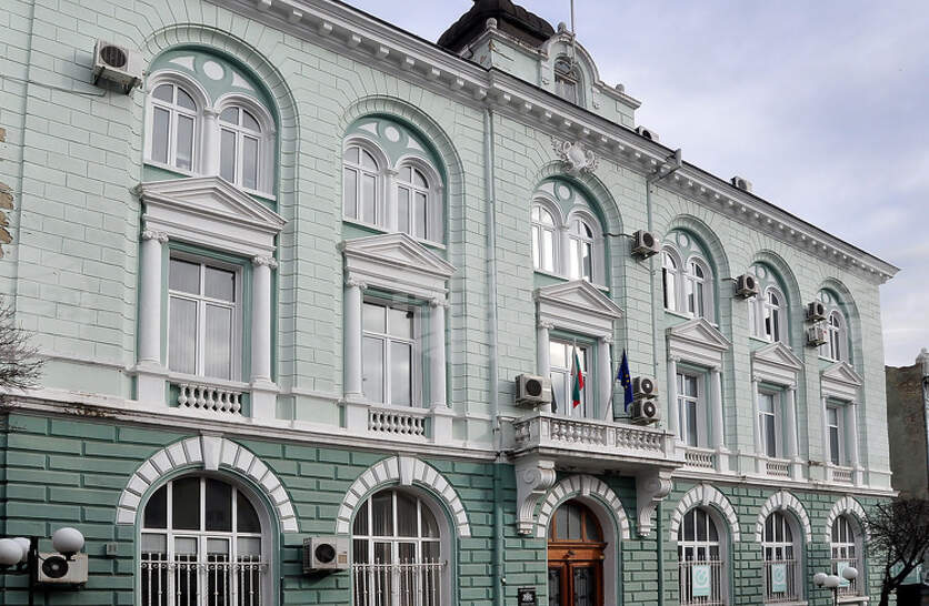 ��� ���������� ��� ����� ���������� ������ � ���������� �� ���������� �� ��������� ������� �� ������������ � ���������� �������������