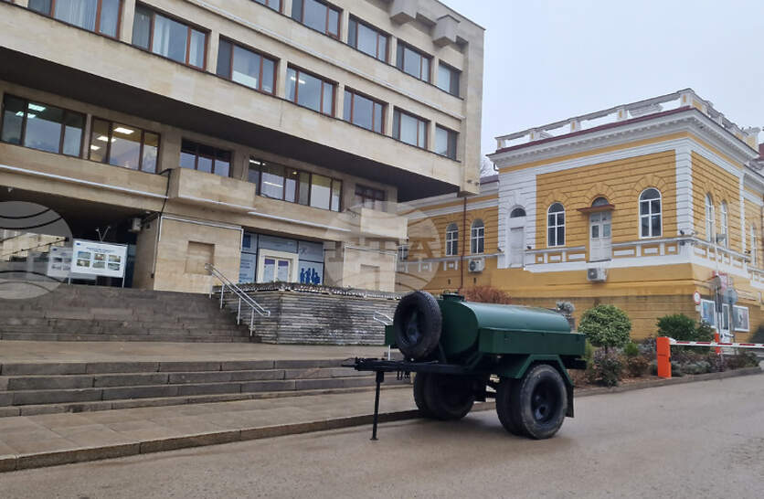 ���� ������� �������� �� ���� - ����� ��� ������ ��� ������� �� �������� �� ������� �������� �� ������ � �����