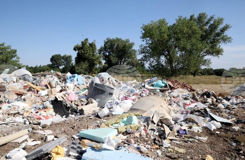 ���������� �� ��������� ����������� �� �������� ������ �� ��� 55% ������ ������ 2024 �.