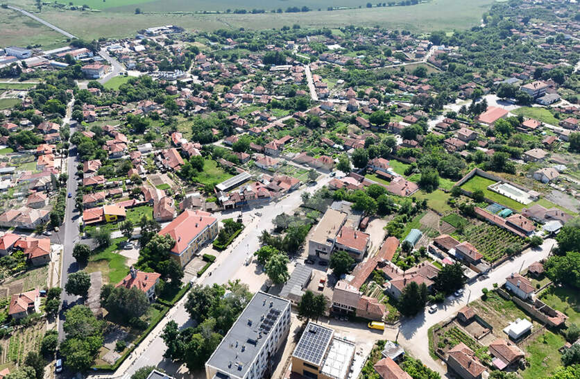 ������������ �� ���������� ����������� � ����� �� ��� ������ �� ������������ ��������� �� ��������� ����� � ������