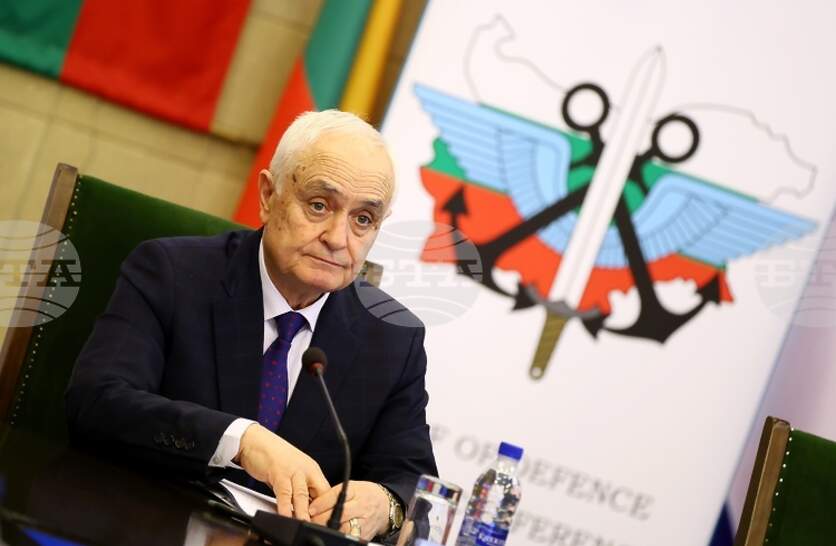 ������ ������� � ������ ������� �� ��������� �� ���������-�������� �� ���������