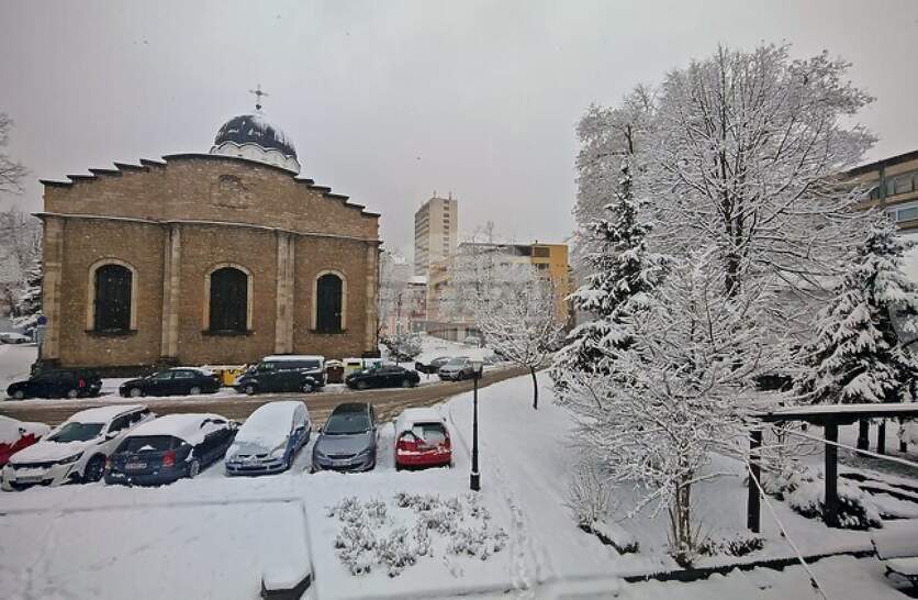 �������� ����� �� ����� � ��������, �������� �� � �� ���������, 21 ������ �� �������� ����� ���������� � ������� ������� �� �����