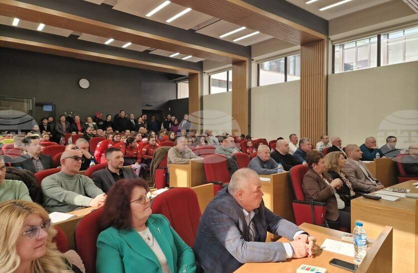 ������ ������� �� ��������� �� ������ �������� ��������� ��������� ������ �� �������� �� ��������� ���������� ��������� � �����