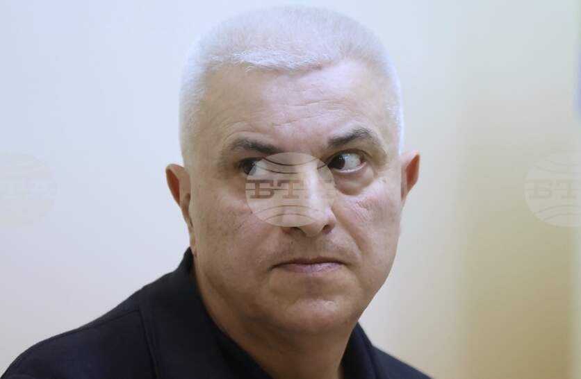 ������ ��������� ����������� �� ��������� �� ����������� �������� �� ����� �������