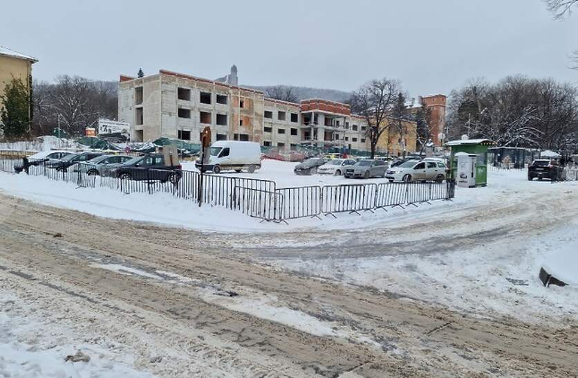 ���������� ������������� �� ���� � ����� ������������ ����������� � ������ ����� � 121,55 �� 10 000 ���� � ������ ����