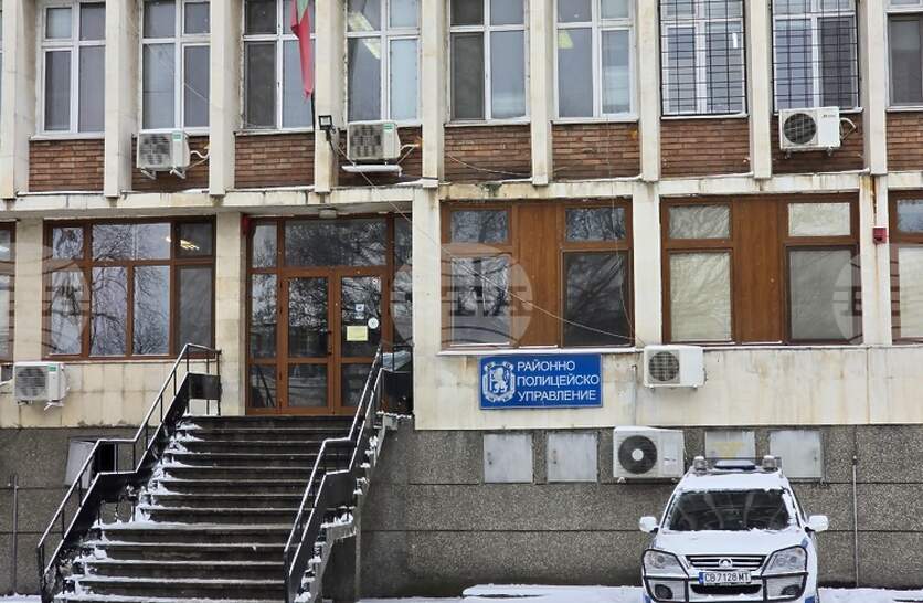 ���������� ������� ��������� ������ �� ��� �������� ������ � ���� �����